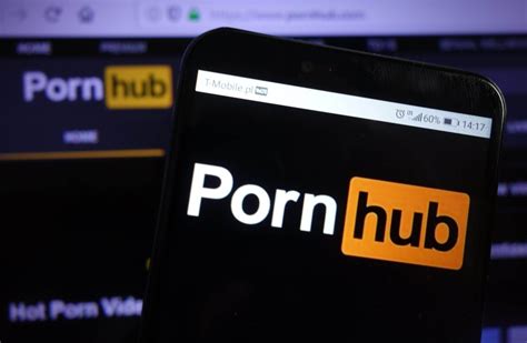 deleted pornhub videos|Deleted Scene Porn Videos 